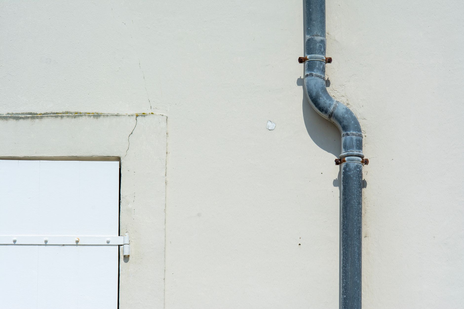 Débouchage canalisation à Saint-Sébastien-sur-Loire